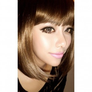 NEO Dali Extra2 Gray N045